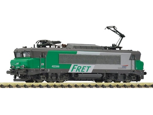 Fleischmann 732138 échelle - 732138,