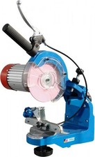 Affûteuse de chaîne de tronçonneuse  P 2501 S Güde G94129