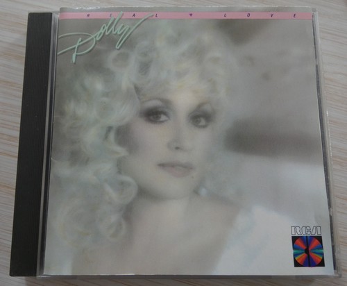 Rae album real - cd,