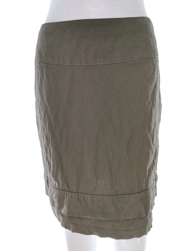 Sarah pacini lagenlook jupe - pacini,