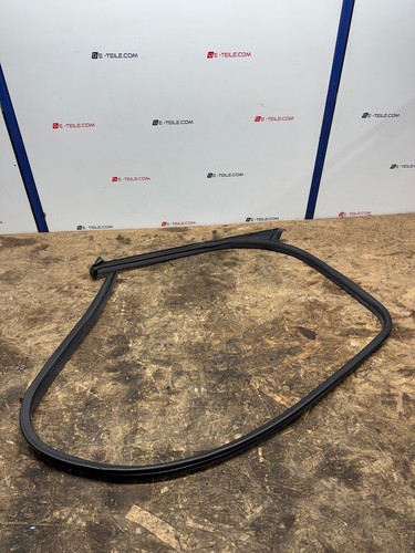 Bmw e36 cabriolet joint - e36,