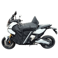 HONDA 750 X-ADV XADV - 25/26-
