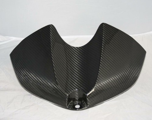 Ecope reservoir tank - reservoir,
