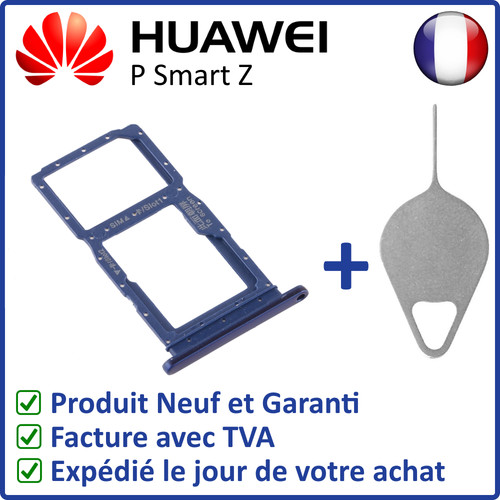 Tiroir support carte - support,