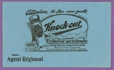 Bouillon Frères - Reims -