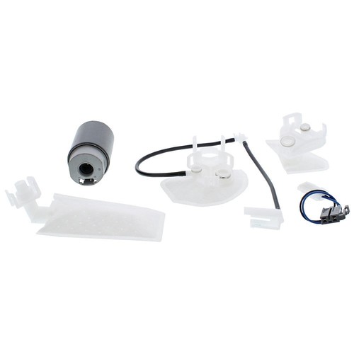 Kit pompe essence pour - pompe,