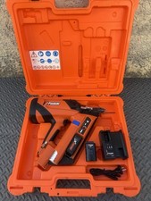 Cloueur Paslode Spit IM90Xi