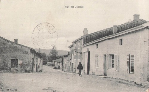 Grande guerre européenne - guerre,