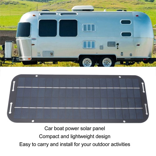 Panneau solaire portable v - panneau,