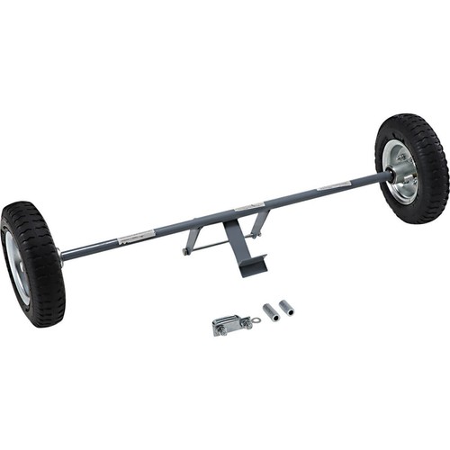 Ktm mini 23 kit - -12/23-,