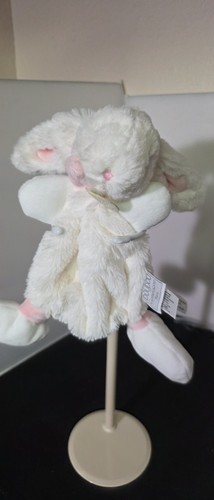 Doudou compagnie paris - et,