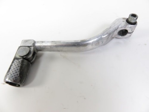 Selecteur derbi senda - derbi, sm