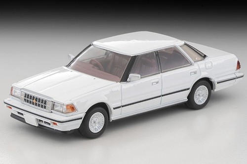 Toyota crown hardtop royal - toyota,