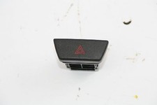 Warning danger switch Daihatsu MATERIAL M4 23270