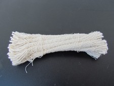 1 ORIGINAL MAUSER 98K CLEANING 8 WICK BOOT 39-45 G41-G43-STG44-FG42