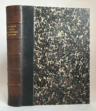 Ferronerie traité de - [ferronerie],