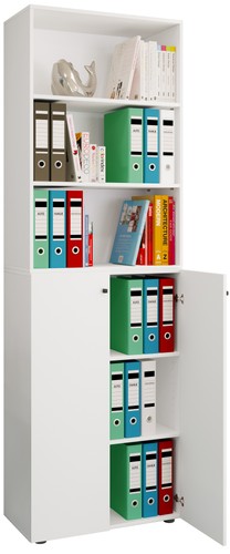 Armoire bureau - bureau,