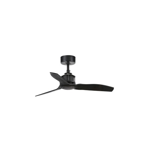 Ventilateur plafond avec - ventilateur, de