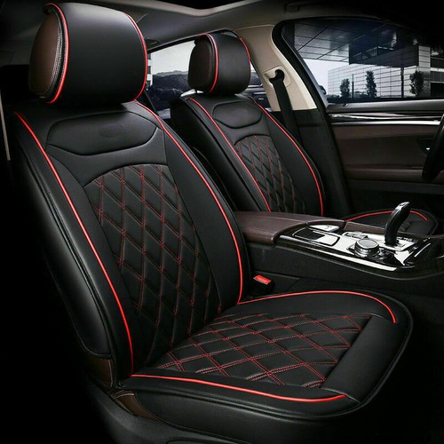 Pour audi q4 q5 q7 - pour, a4