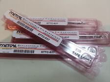 Panne de fer à souder METCAL