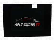 Vitre latérale vitre FIAT