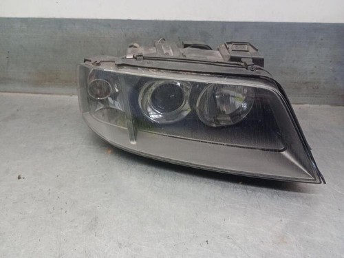 4z7941004b phare droit - 4z7941004b, audi