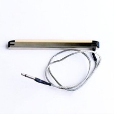 de Micro de Guitare Folk