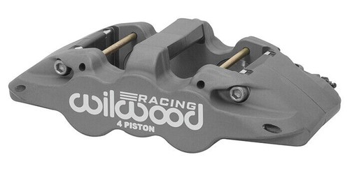 Wilwood 120 16088 - wilwood, aero4