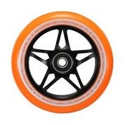 Roues trottinette 110 - -,