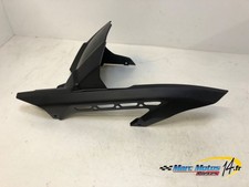 LECHE ROUE KAWASAKI Z900 A2