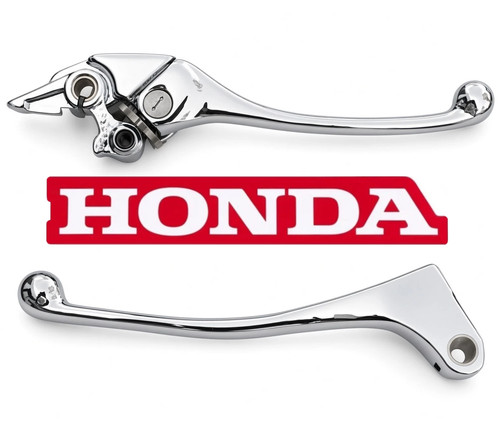 Honda cbr600 cbr 600 f3 - f1,