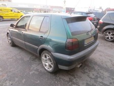 Retroviseur gauche VOLKSWAGEN