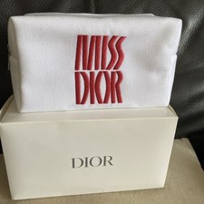 TROUSSE MISS DIOR