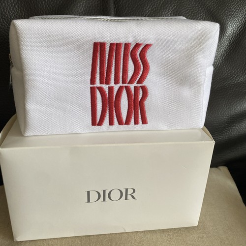 Trousse miss dior - trousse,