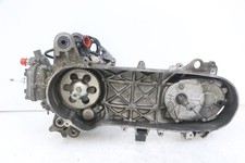 MOTEUR - PEUGEOT JET FORCE