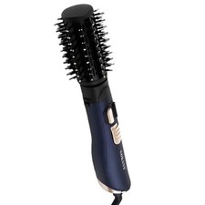 Sokany Brosse soufflante 1400W