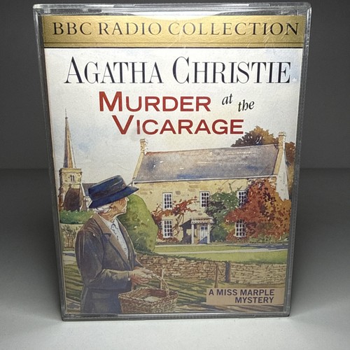 Agatha christie meurtre au - agatha, "meurtre