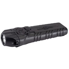 Surefire Stiletto Pro Pocket