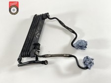 Radiateur d'huile Triumph Tiger 1050 2006-2012 d'occasion