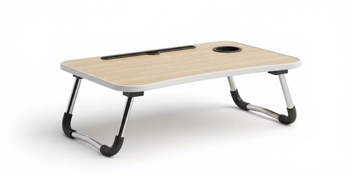 Table appoint pliable - pliable, pour