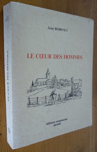 Coeur des hommes - des, par