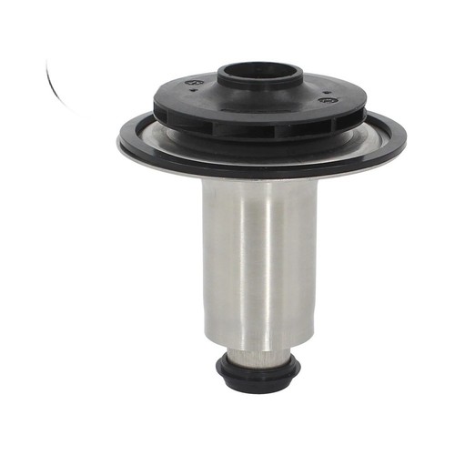 Rotor moteur pompe circulation