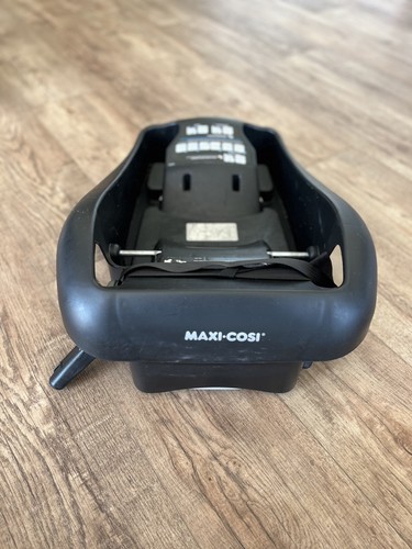 Maxi cosi mico luxe - maxi-cosi,