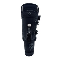 Chaussures de ski occasion