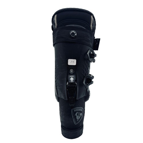 Chaussures ski occasion - chaussures,