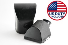 [Exc + 5 dans le boîtier]