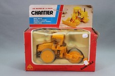 LL301 MC TOY 8249B Maitres de