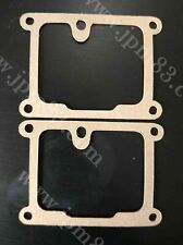 lot de 2 joints de carburateur