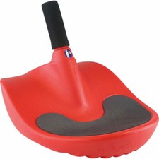 Alpengaudi Zipfelbob luge