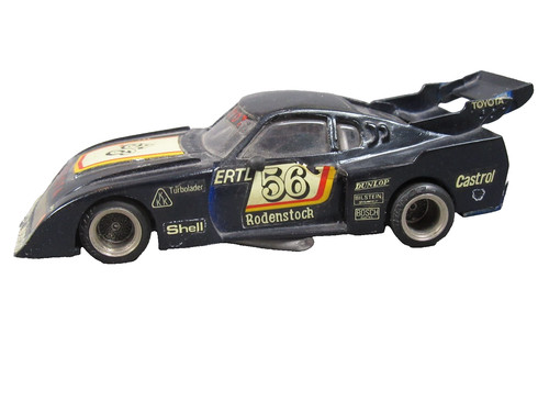 207o toyota celica turbo - toyota, lb